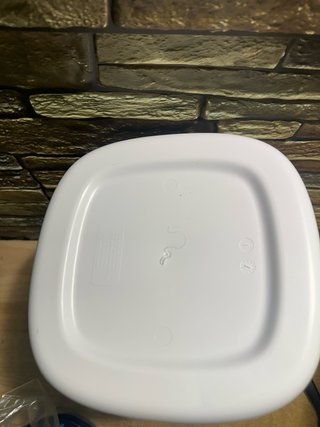 Angelcare Cubo Pañales Classic XL