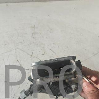 SONDA LAMBDA BMW USADO 1259018139