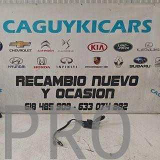 SONDA LAMBDA BMW USADO 1259018139