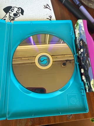 Nintendo Land Wii U