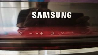 Televisor Samsung 40 Full HD LE40B651