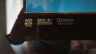 Televisor Samsung 40 Full HD LE40B651