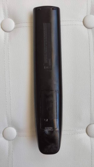 Televisor Samsung 40 Full HD LE40B651