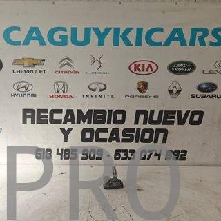 CUERPO MARIPOSA BMW USADO 8576810