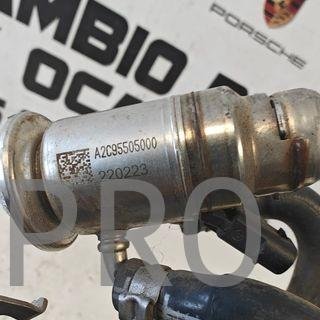 INYECTOR ADBLUE BMW USADO A2C95505000