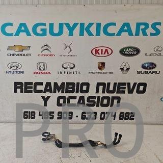 INYECTOR ADBLUE BMW USADO A2C95505000