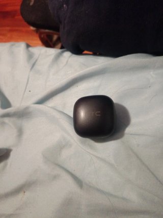 Auriculars bluetooth