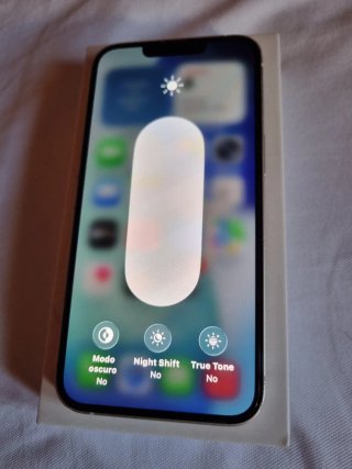 iPhone 11 64GB Verde