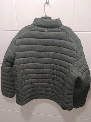 Chaqueta Springfield Térmica xxxl