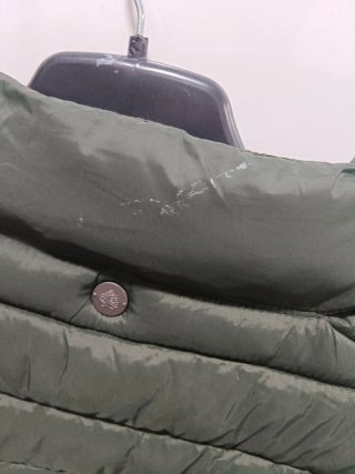 Chaqueta Springfield Térmica xxxl
