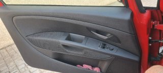 FIAT Punto 2010