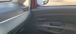 FIAT Punto 2010