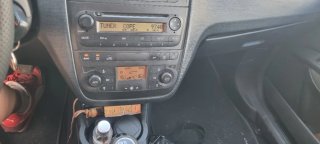 FIAT Punto 2010