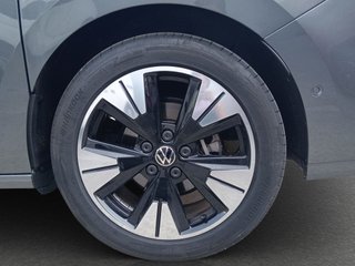 Volkswagen Multivan Style BatallaLarga 2026