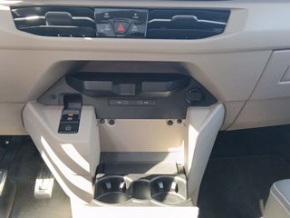 Volkswagen Multivan Style BatallaLarga 2026