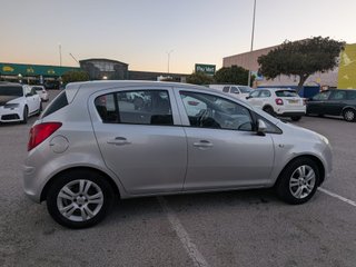 Opel Corsa D 1.4 90CV - 2009 - 141000km - Gasolina