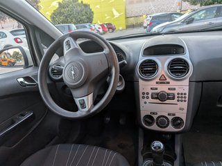 Opel Corsa D 1.4 90CV - 2009 - 141000km - Gasolina
