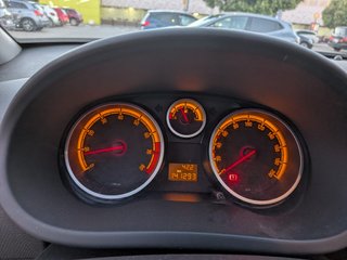 Opel Corsa D 1.4 90CV - 2009 - 141000km - Gasolina
