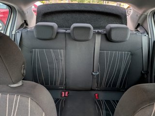 Opel Corsa D 1.4 90CV - 2009 - 141000km - Gasolina