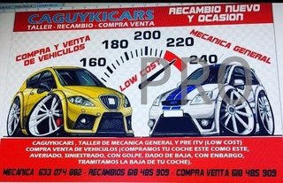 Escape intermedio ford mondeo nuevo