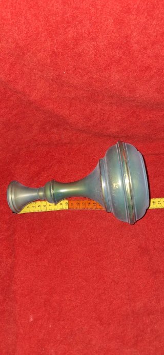 JUEGO TOCADOR ANTIGUO