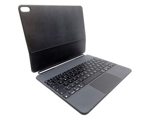 E59639-0 OTRAS UNIDADES APPLE APPLE MAGIC KEYBOARD