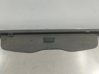 Bandeja trasera VOLKSWAGEN TOUAREG (7LA)