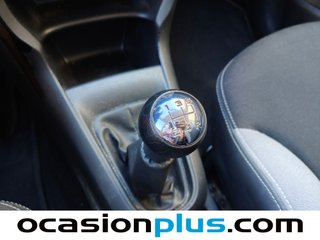 Citroen C3 PureTech 82 Tonic 60 kW (82 CV)