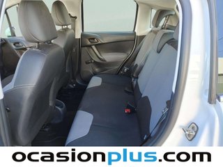 Citroen C3 PureTech 82 Tonic 60 kW (82 CV)