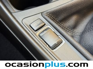 BMW Serie 1 116d 85 kW (116 CV)