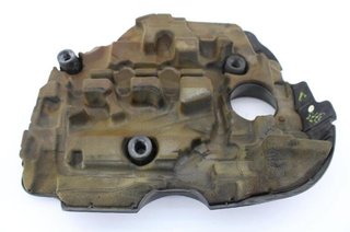 Tapa motor honda civic 1.6 i-dtec comfort 116147