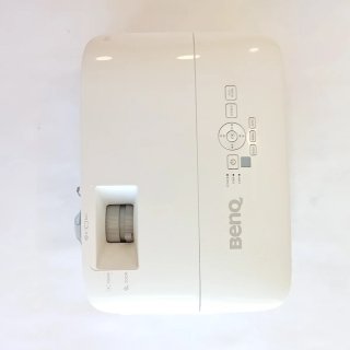 Proyector BenQ MH733 1080p HD