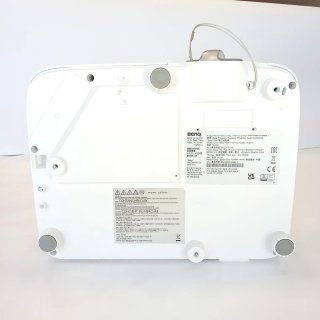 Proyector BenQ MH733 1080p HD