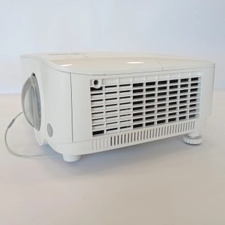 Proyector BenQ MH733 1080p HD