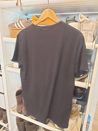 Camiseta Ushuaia Ibiza nueva sin estrenar