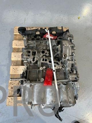 MOTOR BMW / MINI USADO B37C15A