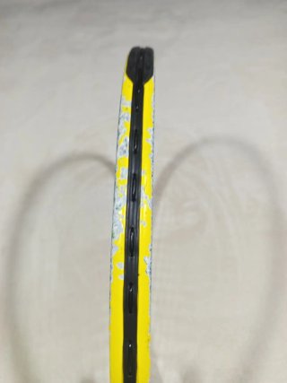 Raqueta Tenis Artengo TR130 25 + Funda