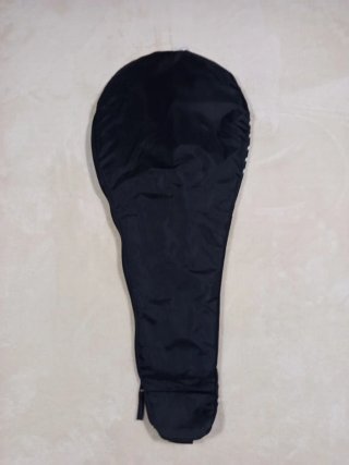 Raqueta Tenis Artengo TR130 25 + Funda