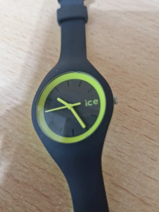 Reloj Ice Watch Duo Colección