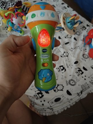 Lotes Juguetes Bebé 0-12 Meses