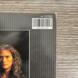 Slaughter - Vinile LP 33 Giri Rock Metal