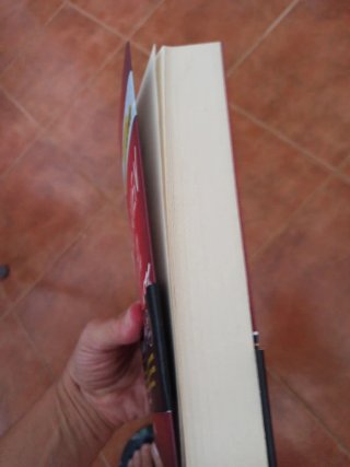 Alguien es el siguiente / One of Us Is Next: Th...