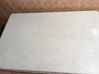 Cristal mesa 65x105x0.5