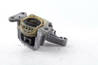 Soporte motor renault k9k 656 scenic iii jz 129268