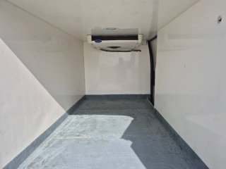 Opel Vivaro 2022