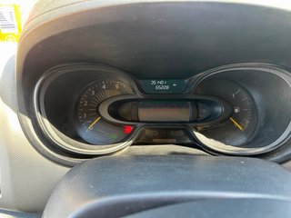 Renault Trafic 2016