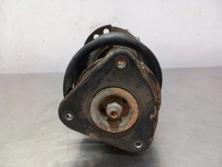 Amortiguador delantero derecho FORD TRANSIT