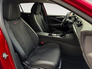 DS DS4 PureTech 130 Performance Line Auto 96 kW (131 CV)