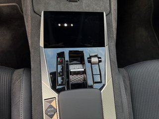 DS DS4 PureTech 130 Performance Line Auto 96 kW (131 CV)