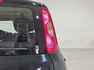 Fiat Panda 1.0 Hybrid GSE 51 kW (70 CV)